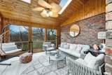 12803 Georgetowne Road - Photo 38