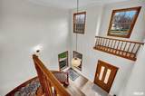 12803 Georgetowne Road - Photo 39