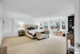 12803 Georgetowne Road - Photo 40