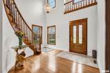 12803 Georgetowne Road - Photo 5