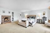 12803 Georgetowne Road - Photo 41