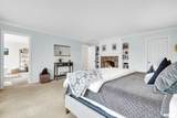 12803 Georgetowne Road - Photo 42