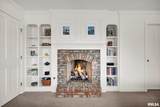 12803 Georgetowne Road - Photo 43