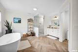 12803 Georgetowne Road - Photo 44