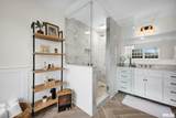 12803 Georgetowne Road - Photo 45