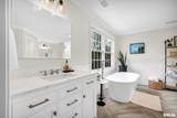 12803 Georgetowne Road - Photo 46