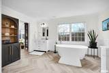 12803 Georgetowne Road - Photo 48