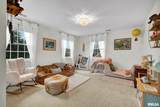 12803 Georgetowne Road - Photo 49