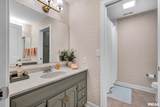 12803 Georgetowne Road - Photo 50