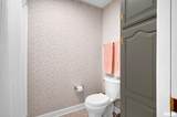 12803 Georgetowne Road - Photo 51