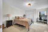 12803 Georgetowne Road - Photo 52