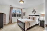 12803 Georgetowne Road - Photo 53