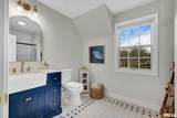 12803 Georgetowne Road - Photo 54