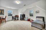 12803 Georgetowne Road - Photo 55