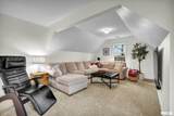 12803 Georgetowne Road - Photo 56