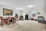 12803 Georgetowne Road - Photo 57