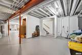 12803 Georgetowne Road - Photo 58