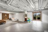 12803 Georgetowne Road - Photo 59