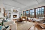 12803 Georgetowne Road - Photo 7