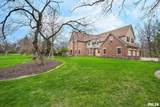 12803 Georgetowne Road - Photo 61