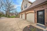 12803 Georgetowne Road - Photo 62