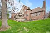 12803 Georgetowne Road - Photo 63