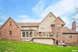 12803 Georgetowne Road - Photo 64