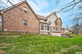 12803 Georgetowne Road - Photo 65