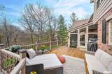 12803 Georgetowne Road - Photo 66