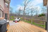 12803 Georgetowne Road - Photo 67