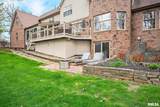 12803 Georgetowne Road - Photo 68