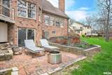 12803 Georgetowne Road - Photo 69