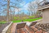 12803 Georgetowne Road - Photo 70