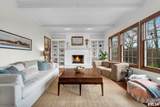 12803 Georgetowne Road - Photo 8