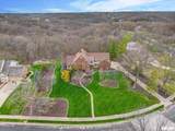 12803 Georgetowne Road - Photo 71