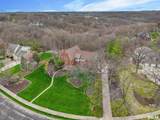 12803 Georgetowne Road - Photo 72