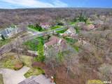 12803 Georgetowne Road - Photo 73