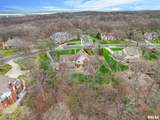 12803 Georgetowne Road - Photo 74