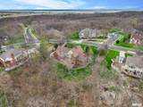 12803 Georgetowne Road - Photo 75