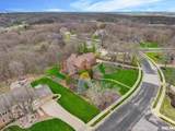 12803 Georgetowne Road - Photo 76