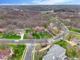 12803 Georgetowne Road - Photo 77