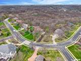 12803 Georgetowne Road - Photo 78