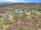 12803 Georgetowne Road - Photo 79