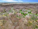 12803 Georgetowne Road - Photo 80