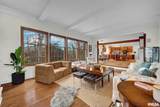 12803 Georgetowne Road - Photo 9