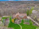 12803 Georgetowne Road - Photo 81