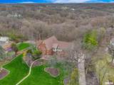 12803 Georgetowne Road - Photo 82