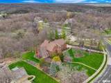 12803 Georgetowne Road - Photo 84