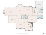 12803 Georgetowne Road - Photo 85