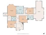 12803 Georgetowne Road - Photo 86